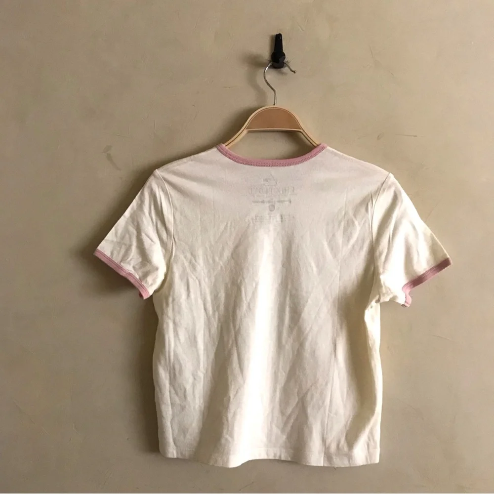 Pink Floyd Tee - Picture 4 of 7